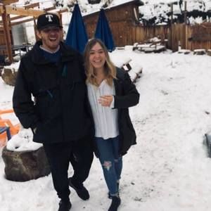 Meet your Posher, Alfonso